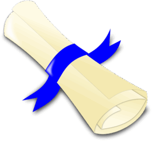 diplomas-and-degree-certificates-640x480-56796133.png