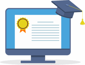 diplomas-and-degree-certificates-640x480-65505702.png