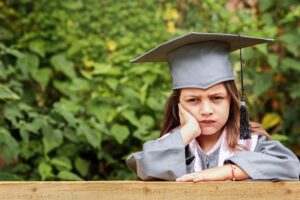 Certified Diploma & Degree Translations for Global Recognition