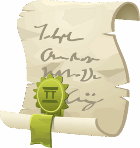 diplomas-and-degree-certificates-640x480-885137.png