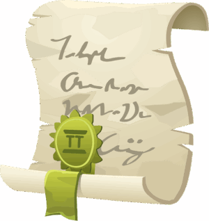 diplomas-and-degree-certificates-640x480-885137.png