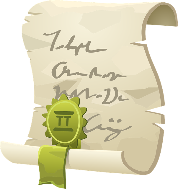 diplomas-and-degree-certificates-640x480-885137.png