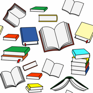 employee-handbooks-640x480-1376864.png
