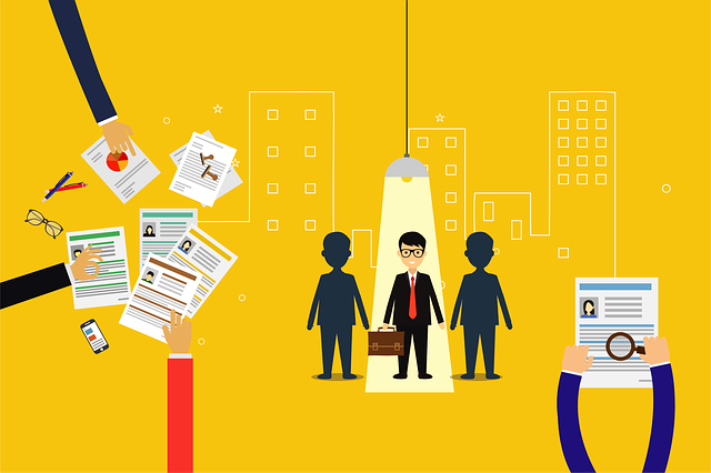 Employee Handbooks