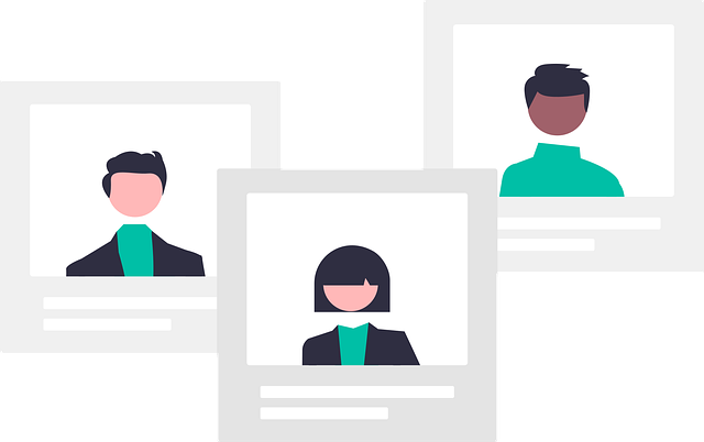 Employee Handbooks