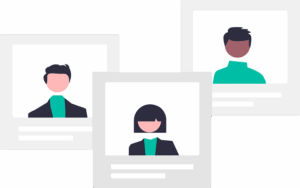 employee-handbooks-640x480-58649083.png