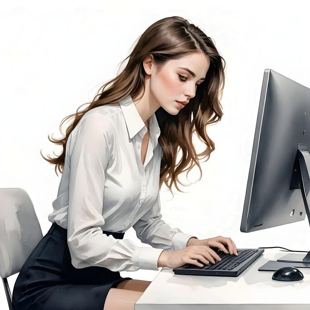 employee-handbooks-640x480-8153958.jpeg