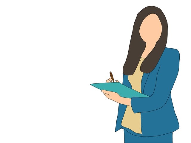 Employee Handbooks