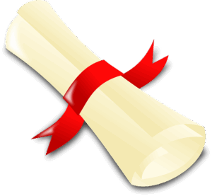 enrollment-certificates-640x480-29565051.png