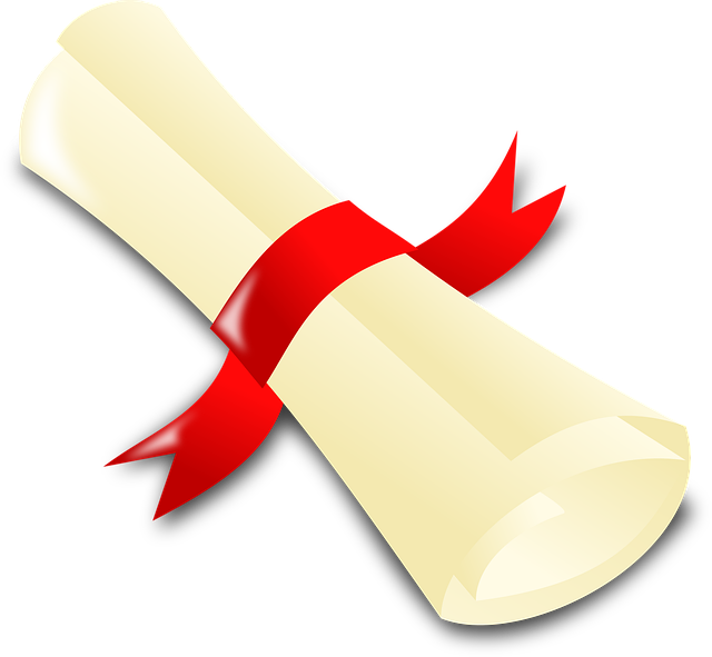 enrollment-certificates-640x480-29565051.png