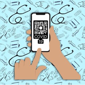 Revolutionizing Enrollment Certificates: Fast, Reliable Translations for Global Access