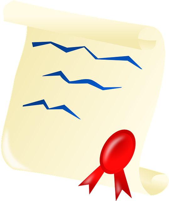 enrollment-certificates-640x480-58781780.png