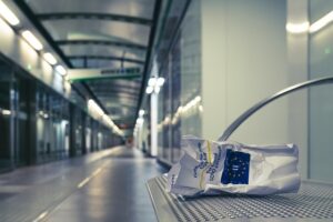 Streamlining Enrollment Certificate Translations: Adhering to School Guidelines