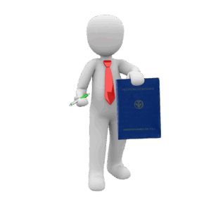 enrollment-certificates-640x480-72163383.png