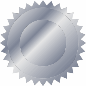 Professional Translation Services: Elevating Global Enrollment Certificate Accuracy