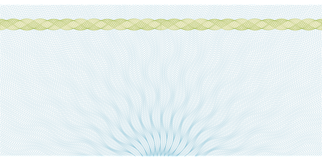enrollment-certificates-640x480-8049294.png