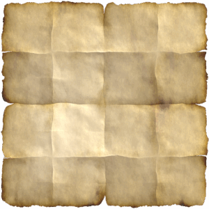 examination-papers-640x480-53013110.png