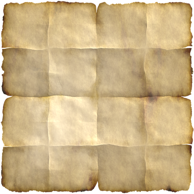 examination-papers-640x480-53013110.png