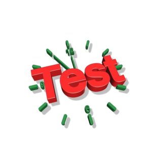 examination-papers-640x480-80911077.jpeg