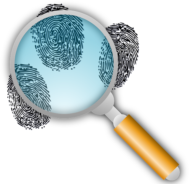 examination-papers-640x480-99144910.png