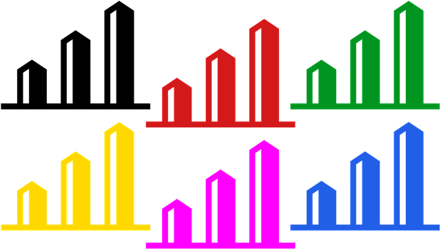 Financial Audit Reports