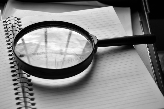 Financial Audit Reports