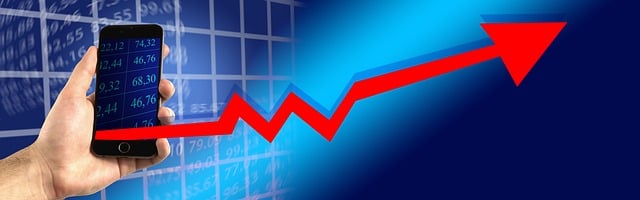 Financial Statements