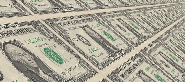 Financial Statements