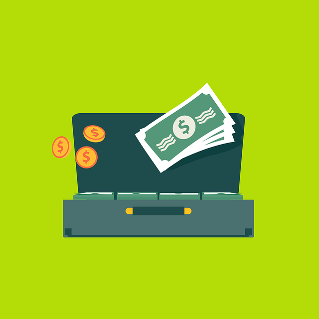 Financial Statements