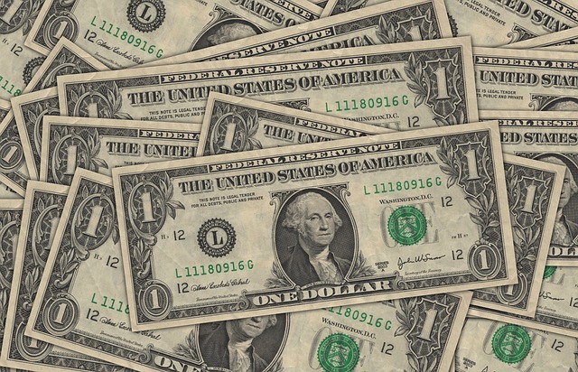 Financial Statements