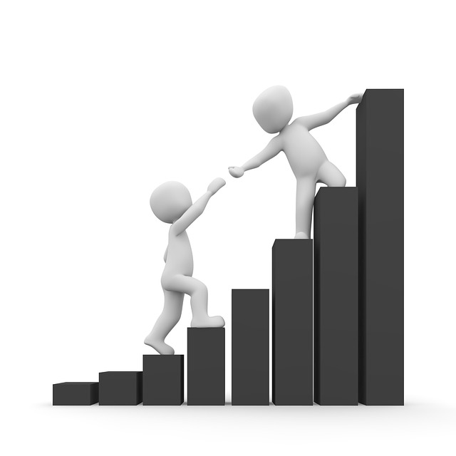 Financial Statements