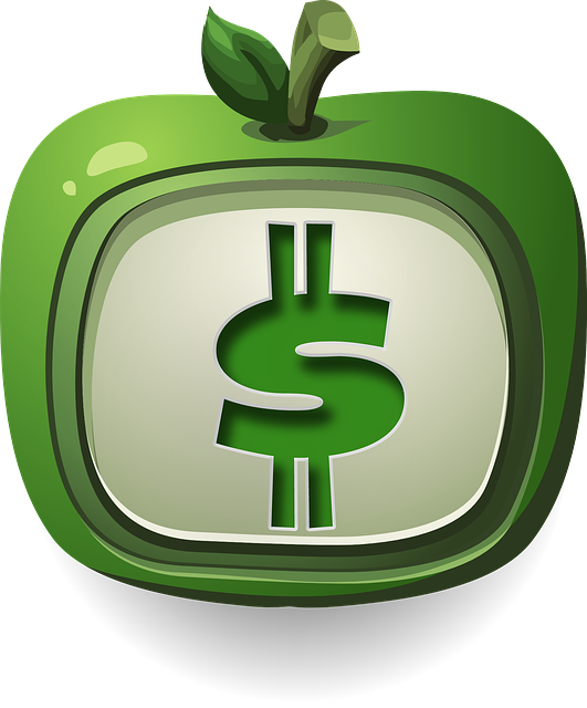 Financial Statements