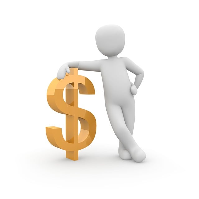 Financial Statements