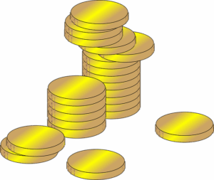 financial-statements-640x480-9028917.png