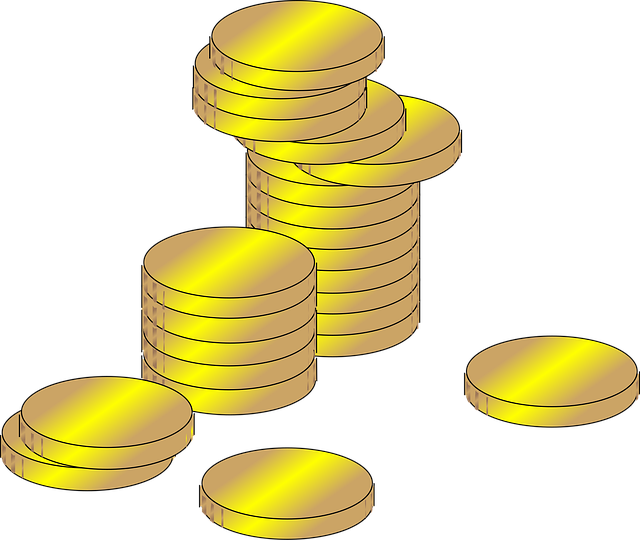 financial-statements-640x480-9028917.png