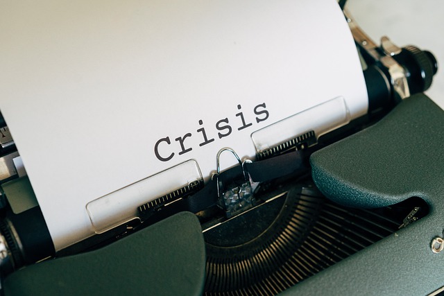 Financial Statements