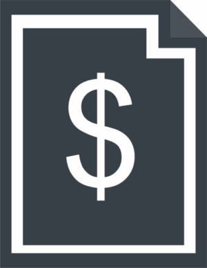 human-resources-documents-640x480-24896898.png