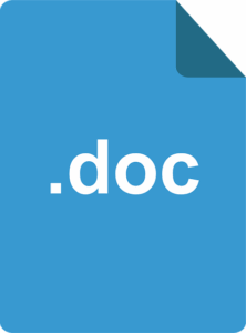 human-resources-documents-640x480-4674258.png