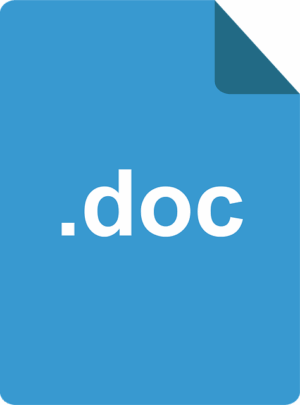 human-resources-documents-640x480-4674258.png