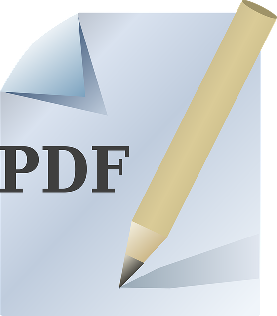 Human Resources Documents