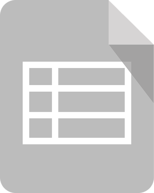 Human Resources Documents
