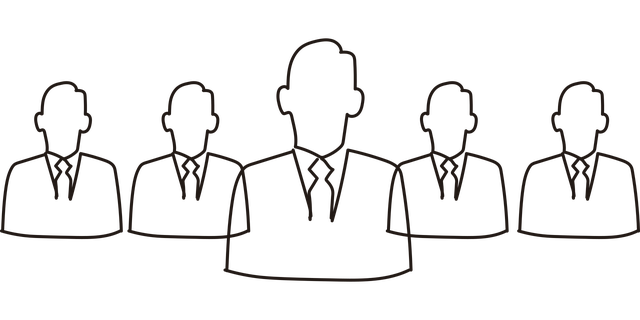 Human Resources Documents