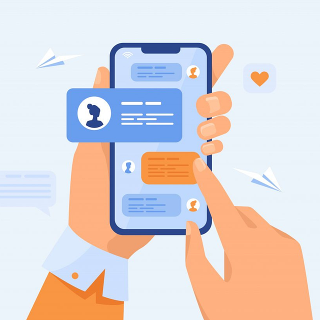 Insurance Documents