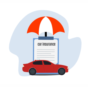 insurance-documents-640x480-32429436.png