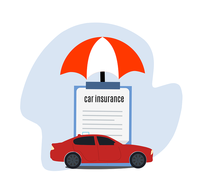 insurance-documents-640x480-32429436.png