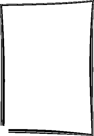 insurance-documents-640x480-35571369.png