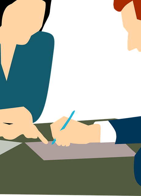 Insurance Documents