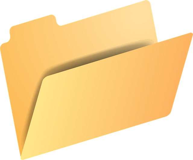 Insurance Documents