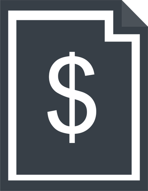 intellectual-property-documents-640x480-40808185.png