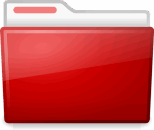 intellectual-property-documents-640x480-44484683.png